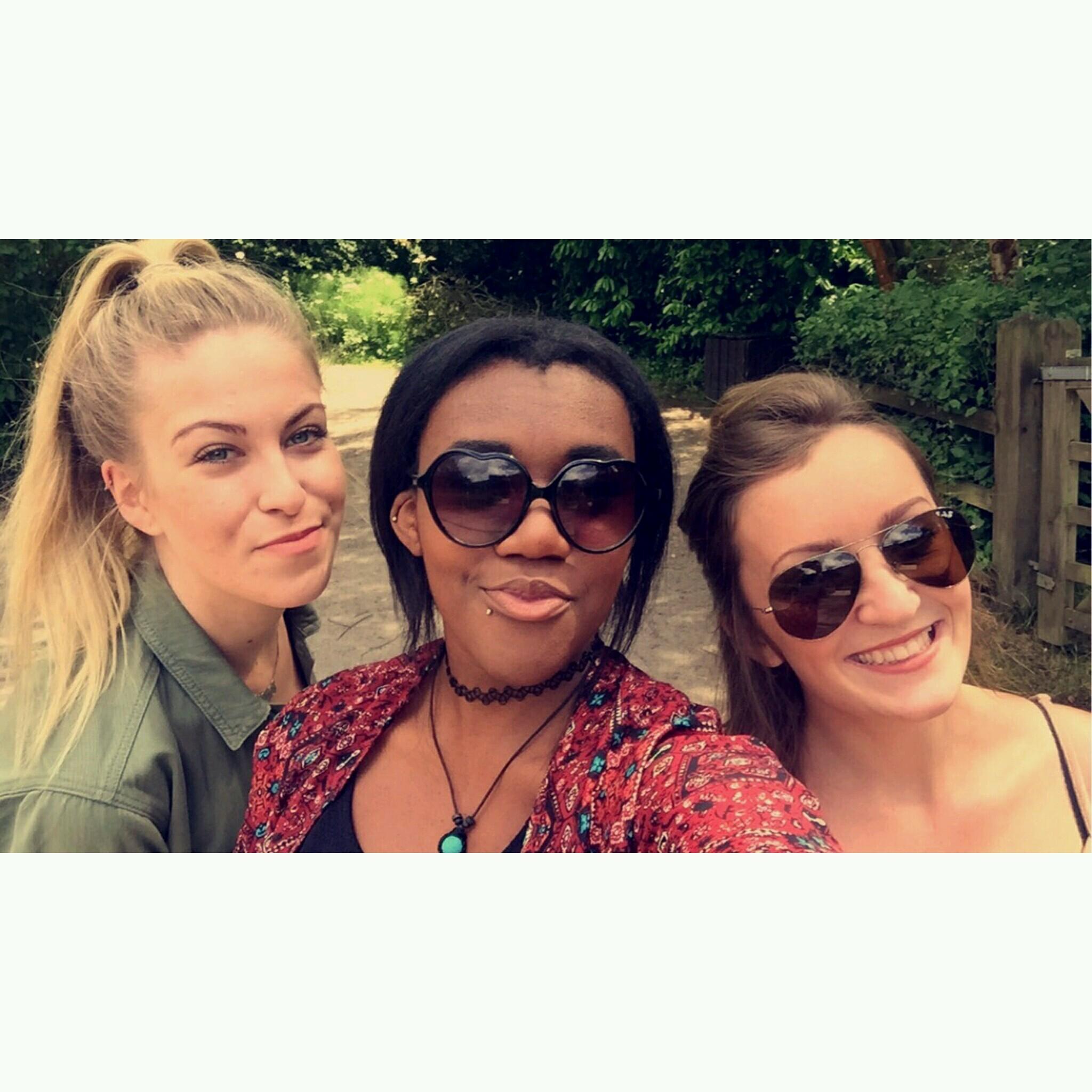 kaydeacon93's profile picture. Let's do what we love and do a lot of it - Marc Jacobs