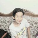 Lingga D (@231Lingga) Twitter