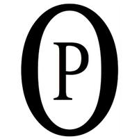 The OP Brewing Co (@opbrewing) 's Twitter Profile