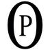 The OP Brewing Co (@opbrewing) Twitter profile photo The OP Brewing Co (@opbrewing) Twitter profile photo