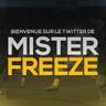 MisterFreezeFUT's profile picture. 