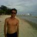 Sendra Nijar (@nijarsendra) Twitter profile photo Sendra Nijar (@nijarsendra) Twitter profile photo