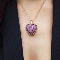 Granatum Jewellery (@jewelgranatum) Twitter profile photo
