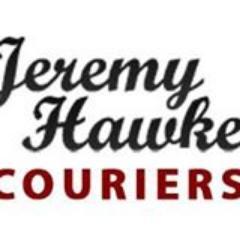 Same Day Courier Company
Offices in both Exeter and Truro
We are a serious business but we may not take things on X very seriously!