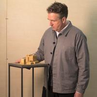 Robert Mull (@mullrobert) 's Twitter Profile