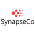 Mobile App, Software Development company in USA (@synapseco) Twitter profile photo