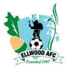 Ellwood YFC run football coaching for both boys and girls in the Forest of Dean. Character Standard Football Club.