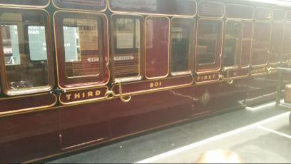 Trains
Music
Football
Golf
Cricket
Yorkshire
Labour
Corbyn
Communism
History