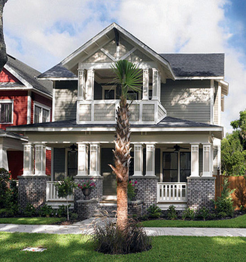 srghomes's profile picture. Urban builder of historic-looking homes, small commercial projects and custom homes/renovations.