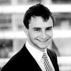 Tech Savvy | Software Development Recruiter | Passionate Gamer | Geek