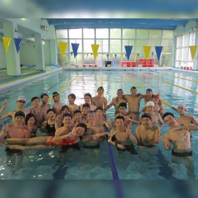 ORCSswim Profile Picture