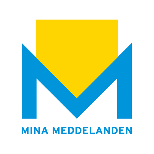 Mina meddelanden är en tjänst för säker digital post från myndigheter och kommuner, förvaltad av Skatteverket.
För kontakt och frågor, besök minameddelanden.se