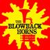 BlowBack Horns (@thebbhorns) Twitter profile photo BlowBack Horns (@thebbhorns) Twitter profile photo