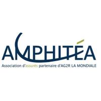 Amphitea (@amphitea_) 's Twitter Profile