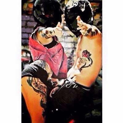 CasteFederico's profile picture. 