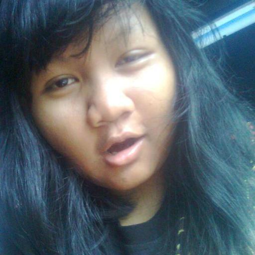 ig : @monita3898
fb : monita sari
BOD : 03-08-1998
kpoper... multifandom :D
korean name : Moon Ji Hyun