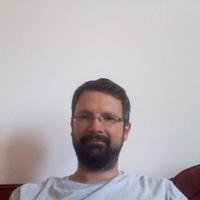 JSchnackenberg (@jschnackenberg1) 's Twitter Profile