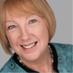 Julie Pell (@juliepellsocial) Twitter profile photo Julie Pell (@juliepellsocial) Twitter profile photo