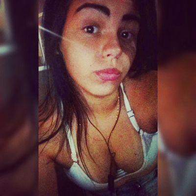 Wpp: +5522998731925 
fc: Chris Oliveira