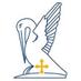 Ardingly College (@ardinglycollege) Twitter profile photo Ardingly College (@ardinglycollege) Twitter profile photo