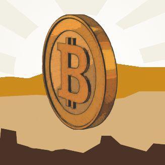 News, articles and #trading advice. #bitcoin #cryptocurrency #altcoin