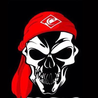 StRuKoV_SV's profile picture. 