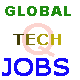 @globaltechjobs