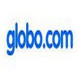 Globo.com