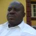 Bamidele Ayodele (@ayobams2013) Twitter profile photo Bamidele Ayodele (@ayobams2013) Twitter profile photo