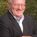 Dave Thomas (@daveathomas) Twitter profile photo Dave Thomas (@daveathomas) Twitter profile photo