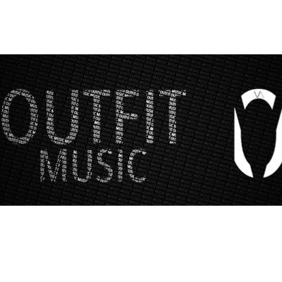 Out_Fit_muzic's profile picture. Music would win. outfitmusic9ja@gmail.com
