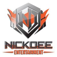 NickDee (@nickdeeent) 's Twitter Profile