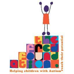 Helping autistic children with complex needs reach their potential