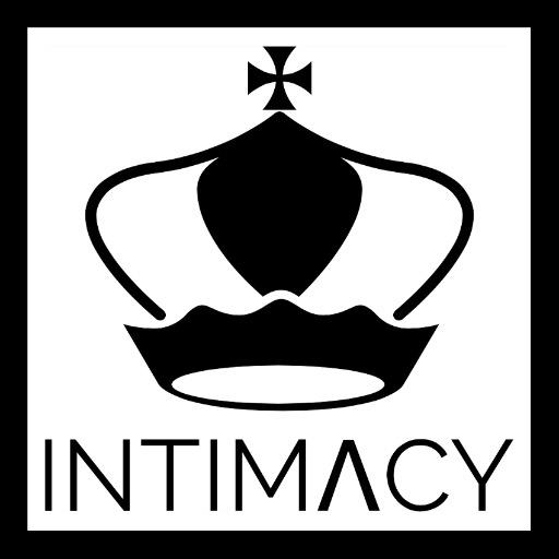 A luxury fashion house, where creativity is limitless | 👻 - intimacydesigns | #intimacydesigns #INTIMΛCY