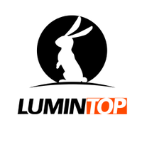 Lumintop Flashlight (@lumintop) 's Twitter Profile