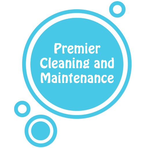 Based in London & Greater Manchester. A rapidly growing, friendly company offering cleaning and maintenance services to both domestic and commercial clients.