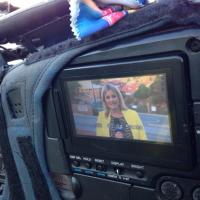 Kelly Williams (@kelly9williams) 's Twitter Profile Photo Kelly Williams (@kelly9williams) 's Twitter Profile Photo