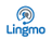 Lingmo International