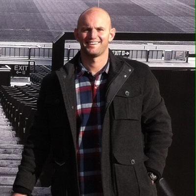 lickball's profile picture. 