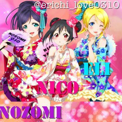 こにち@10月21日は特別な日さんのプロフィール画像