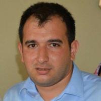 yusuf sarı. (@yusufsari_10230) 's Twitter Profile