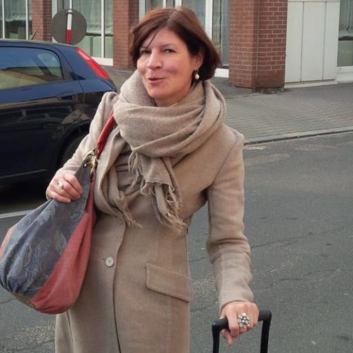 vr_bb's profile picture. Private Event Management