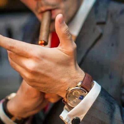 ليس كل ﻣﺎ ﺍڕَﺴﻠﮭﮧَ ﺍﻋﻴﺸﮭﮧَ ﻭﻟﮕﻦ ﻫﻨﺎﻙ ﻧﺼﻮﺹ ﻓِﻲ ﻗﻤﻬﮧَ ﺁﻟﺬﻭﻭﻕ ﮔﺂﺃﻧﻬﺂﺍ ﻣﻌﺰﻭﻓﺂﺍﺕ ﺁﺇﺫﺍ ﻗﺮﺁﺃﺗﻬﺎ ﻳﺮﻓﺾ ﻋﻘﻠﻲَ ﺍﻥّ ﻳﺘﺠﺎﻫﻠﻬﺎ ................ العراق ...............