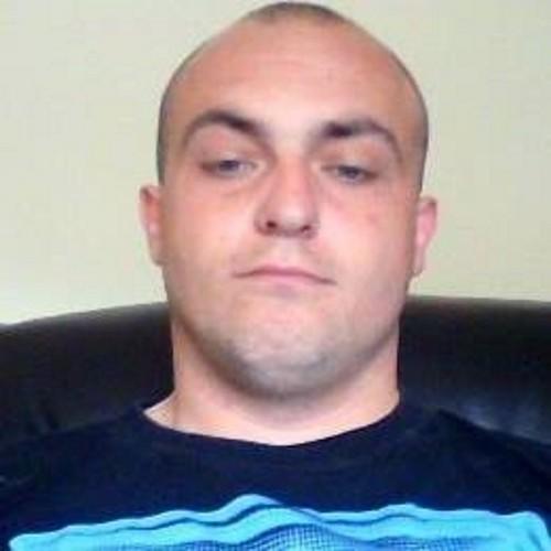 bigjimdaman's profile picture. rangers till a die WATP