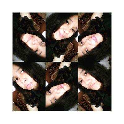 iwansaputra❤