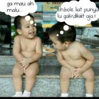 Blalala (@cupcupka) 's Twitter Profile