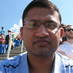 ashwani gupta (@ashwani83gupta) Twitter profile photo