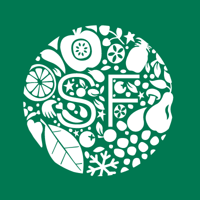 sarniafoods's profile picture. A contract manufacturer helping food and drink businesses with their manufacturing requirements