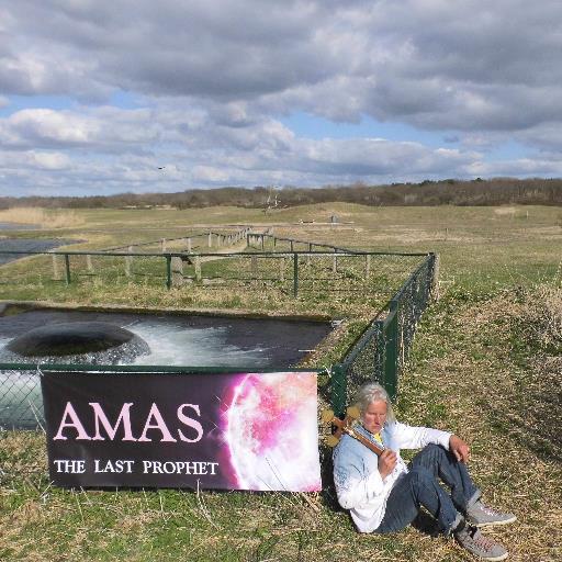 stryber2017's profile picture. DECADE-DESASTREUS 2017-2027. Wegens de terugkeer naar het Hedonisme, (Genocide-Doodzonde van Abortus), zal De Westerse Wereld deel gaan uitmaken van de 27CLUB