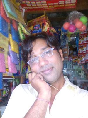 e1de272237c045a's profile picture. 